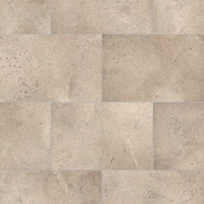Secura - Yorkstone 2110