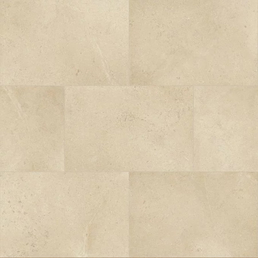 Secura - Limestone 2111