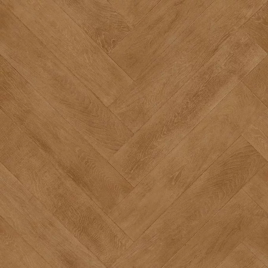 Secura - Antique Herringbone 2129