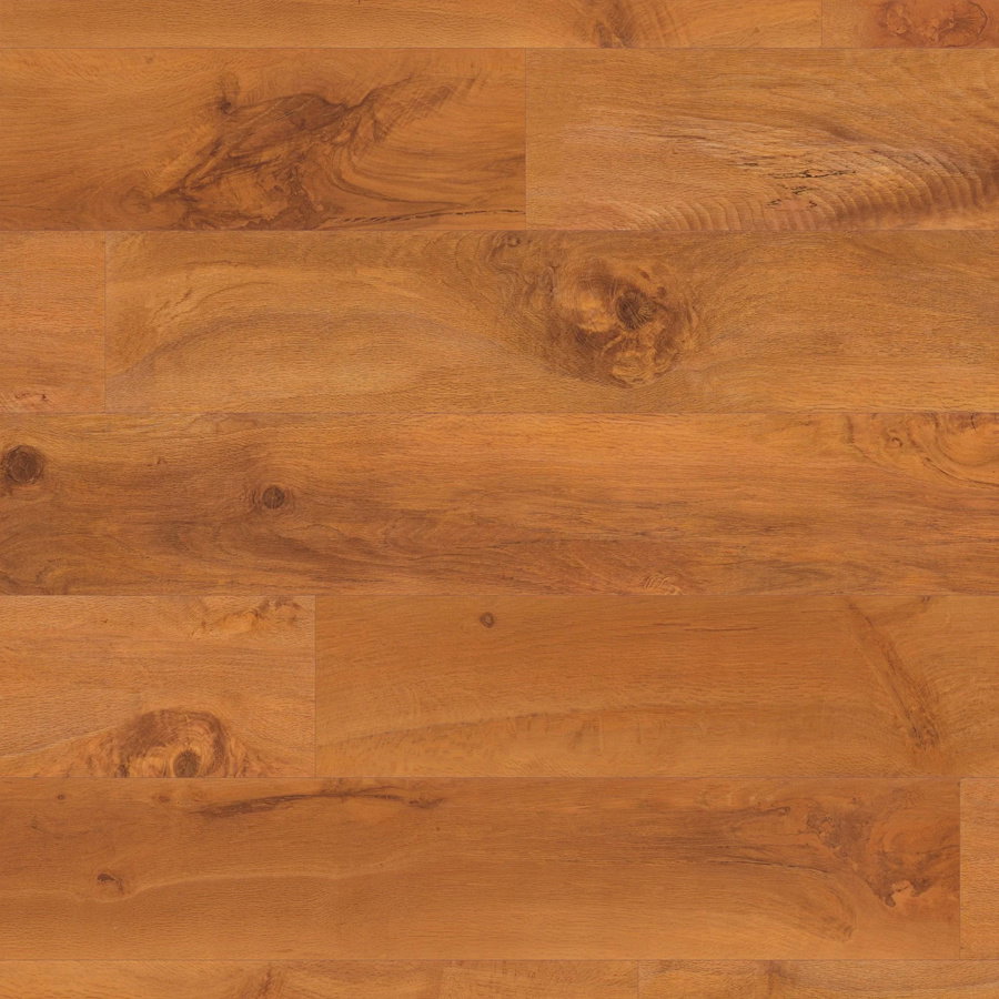 Van Gogh - Wellington Oak VGW53T