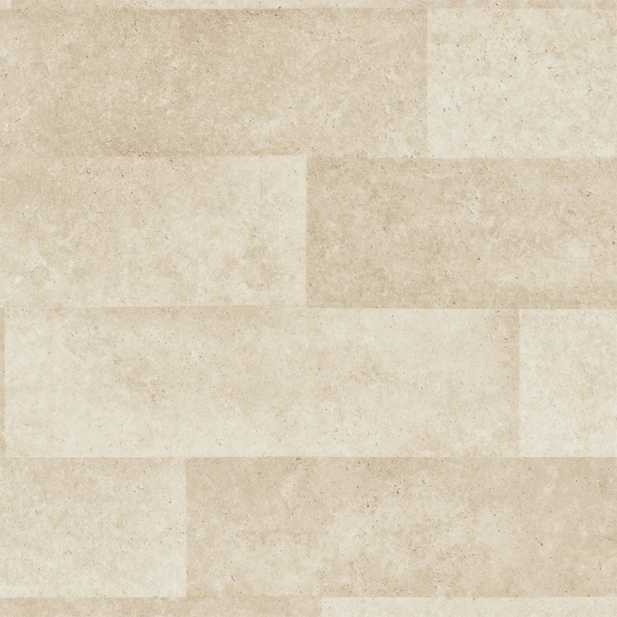 Designatex - Barca Limestone 2150