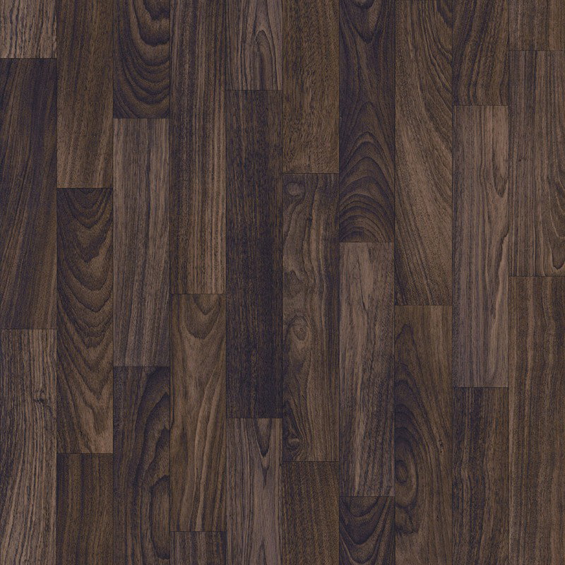 Secura - Black Walnut 2133