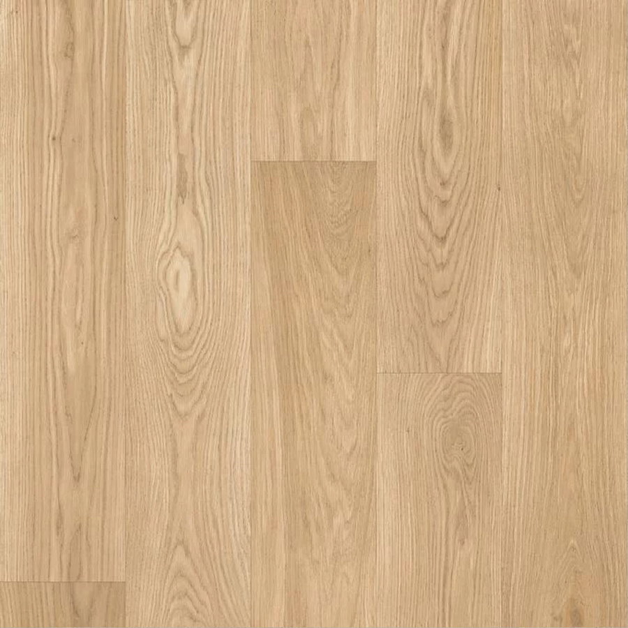 Secura - Blond Oak 2127