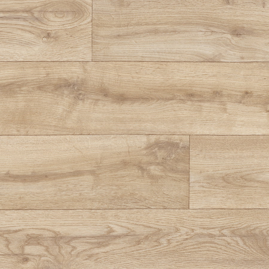 Designatex - California Oak 2145