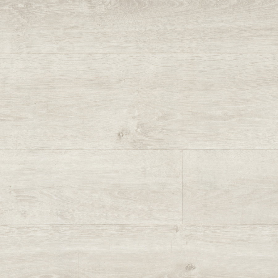 Designatex - Chalk White Oak 2141