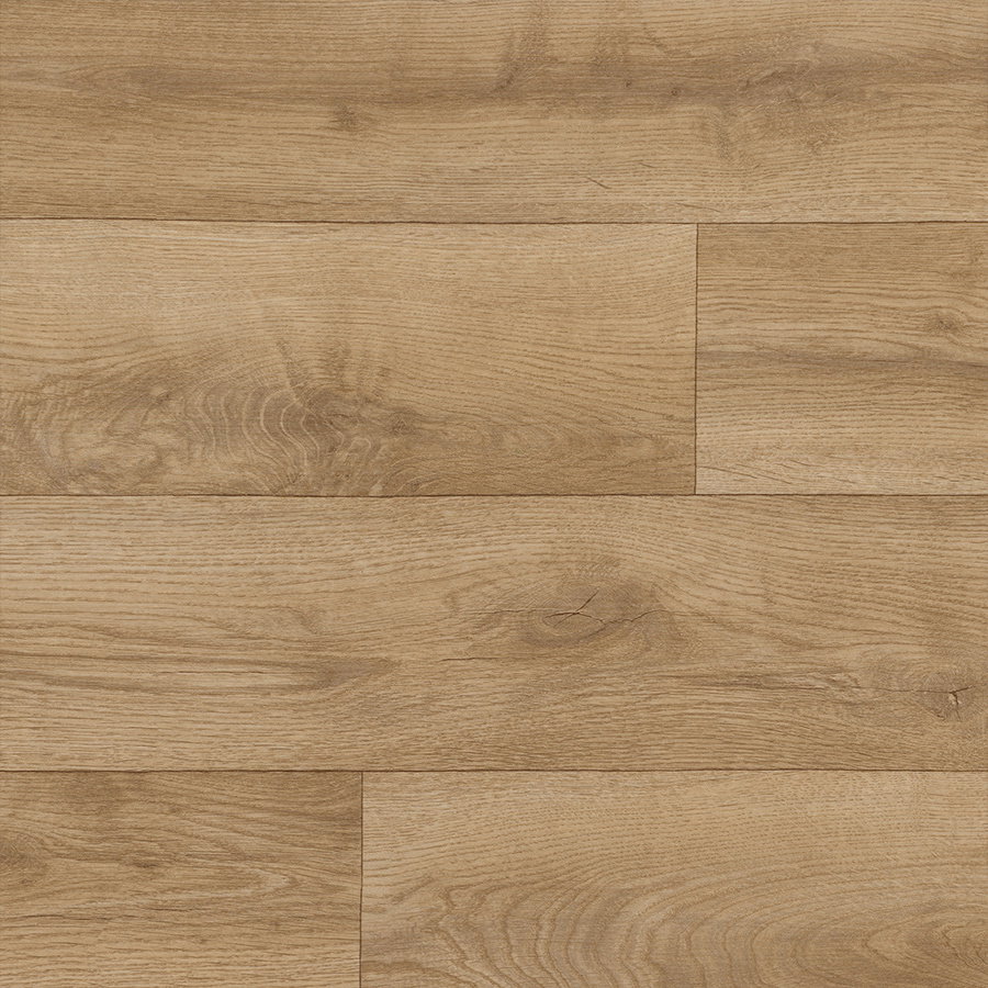 Designatex - Cornish Oak 2146