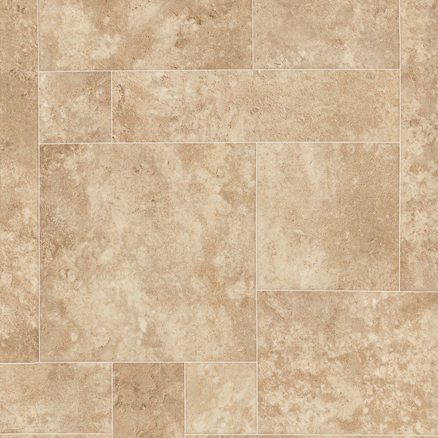 Designatex - Cottage Paving 2148