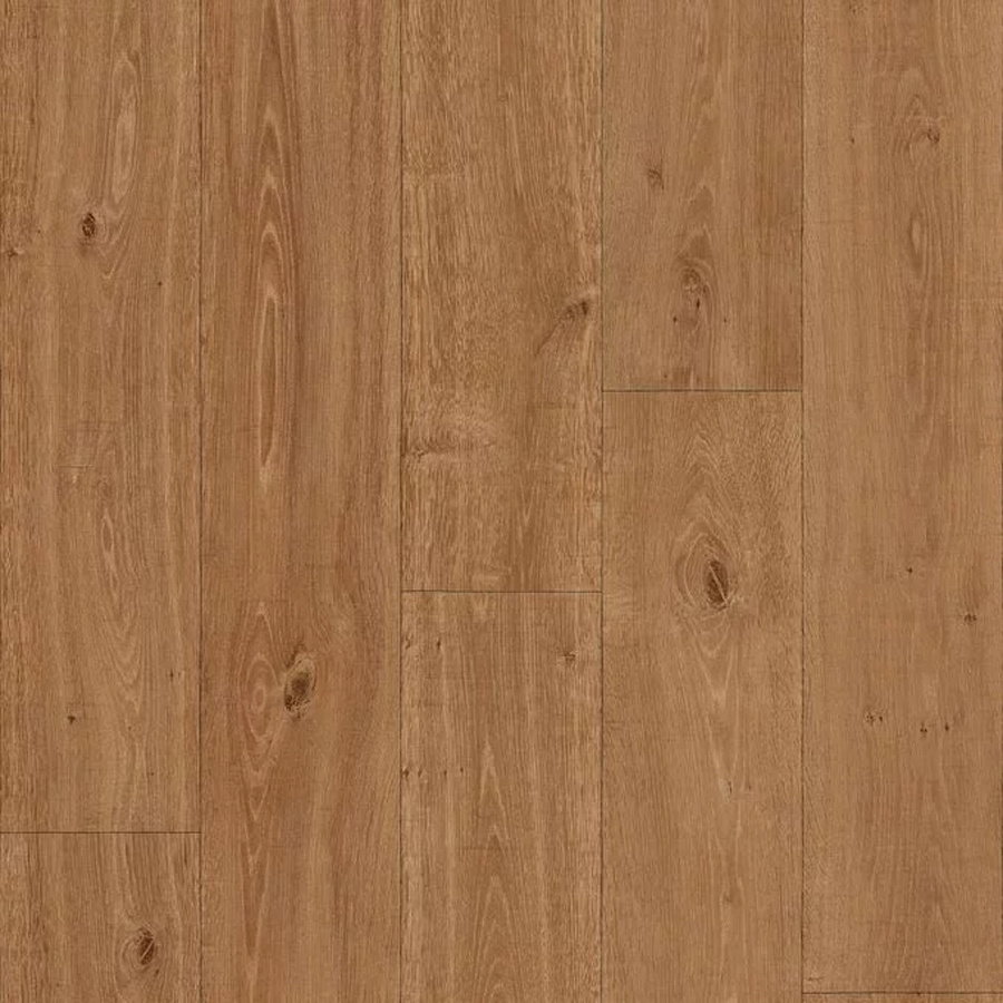 Secura - Country Oak 2130