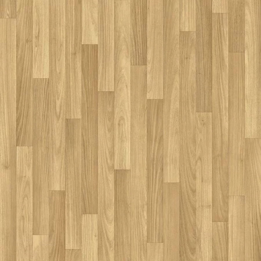 Secura - Golden Oak 2128