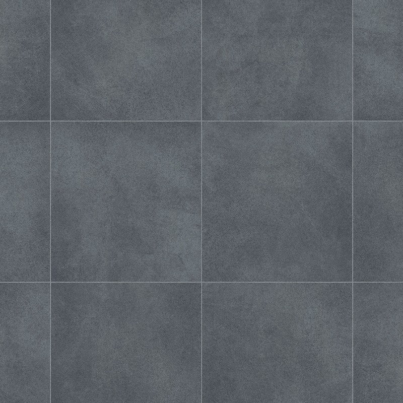 Secura - Grey Flagstone 2119