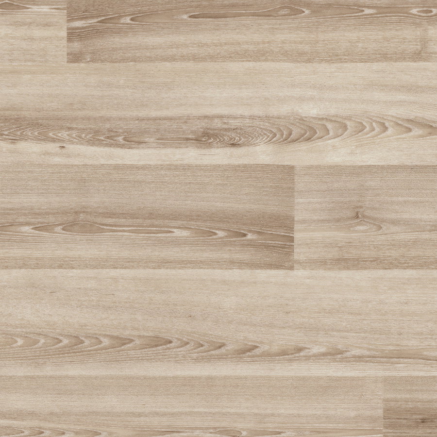 Designatex - Honey Limed Ash 2143