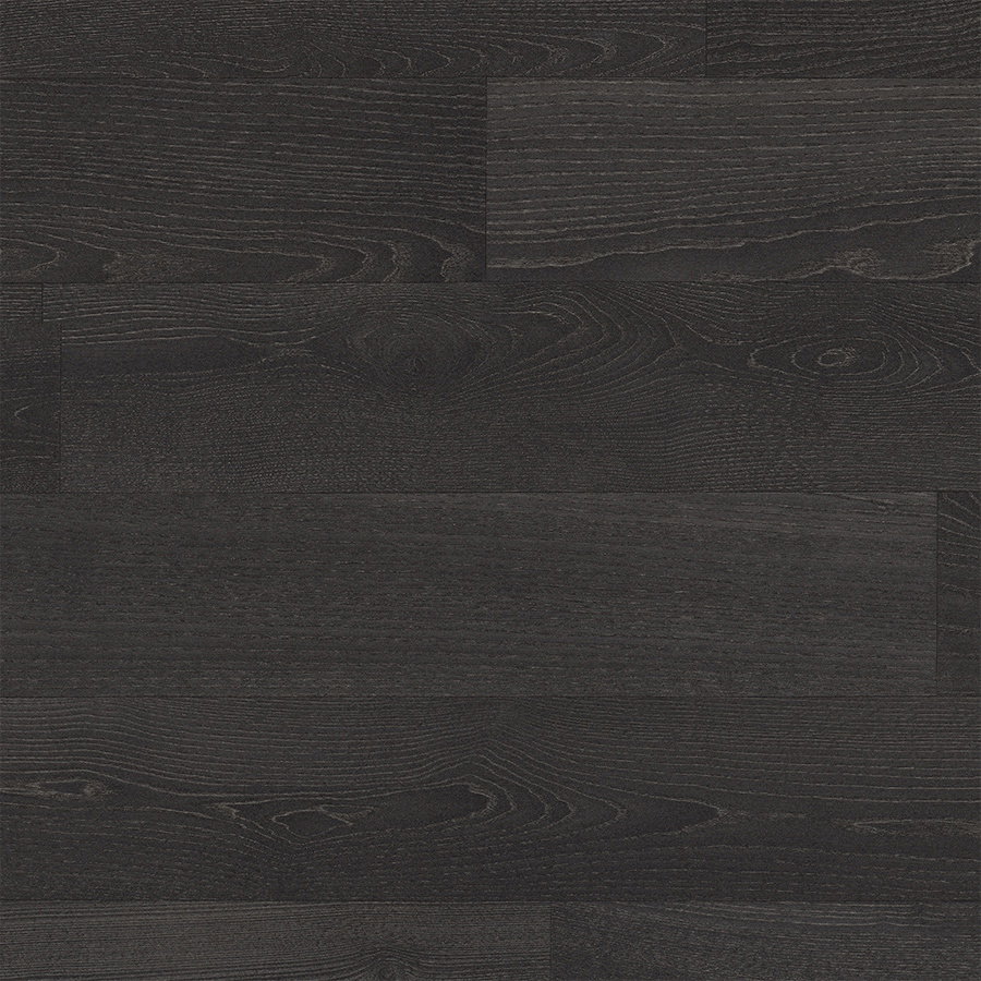 Designatex - Nero Oak 2144