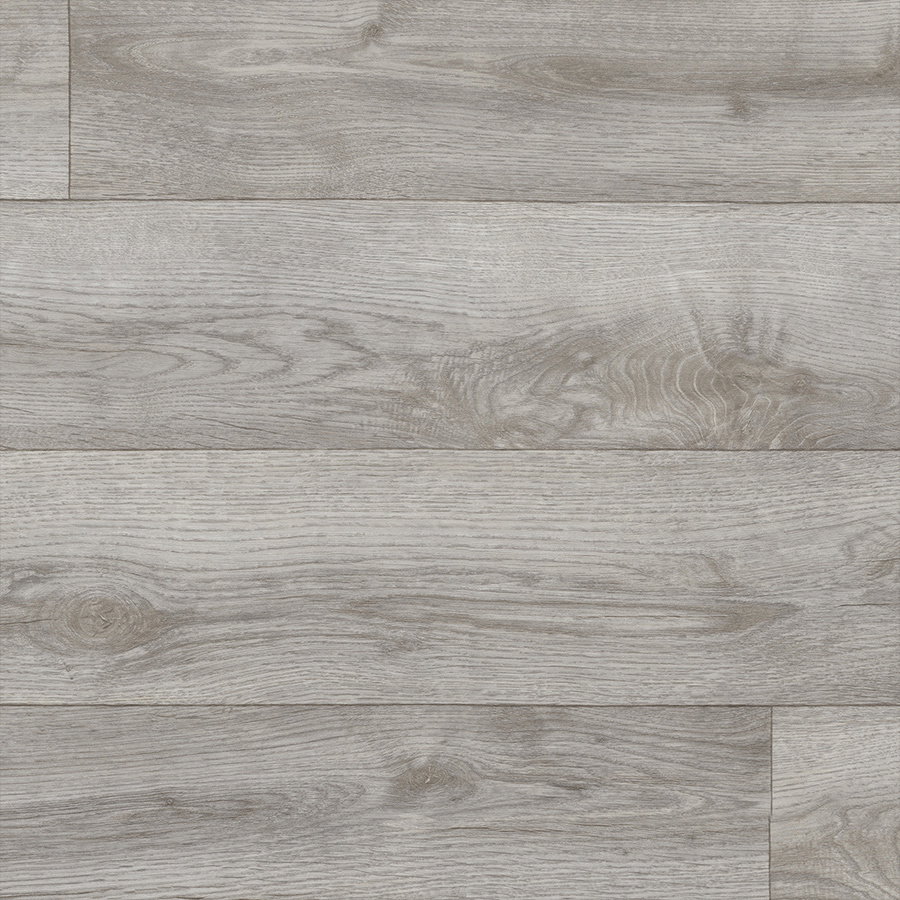 Designatex - Platinum Oak 2142