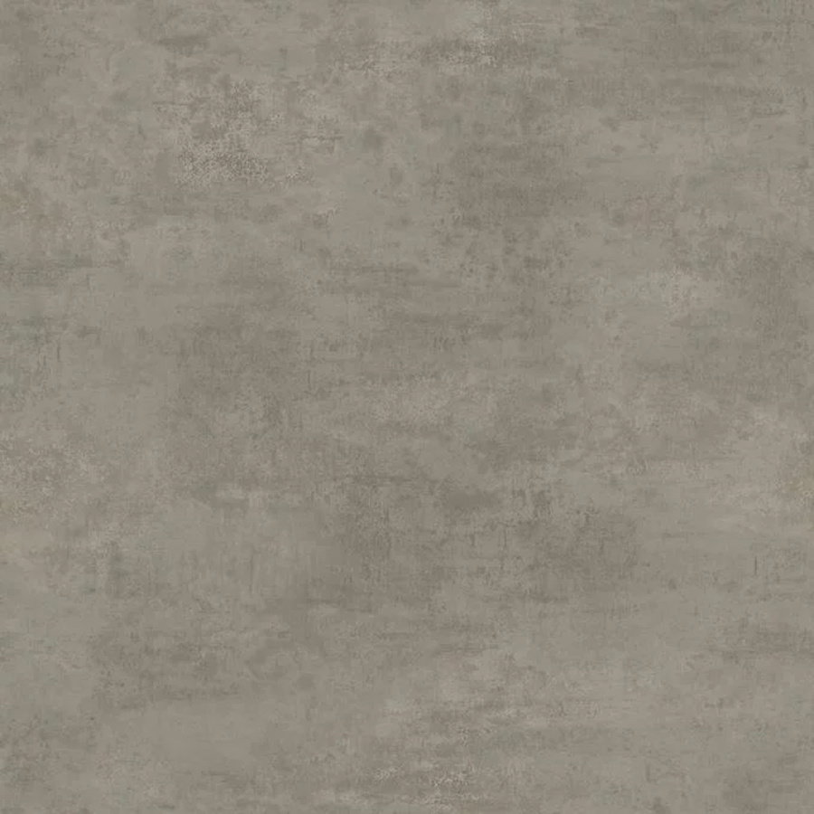 Secura - Polished Concrete 2118