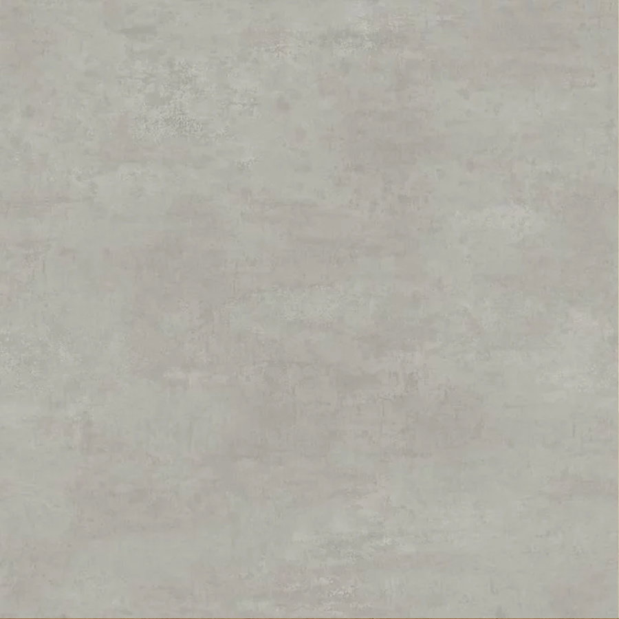 Secura - Powdered Concrete 2164