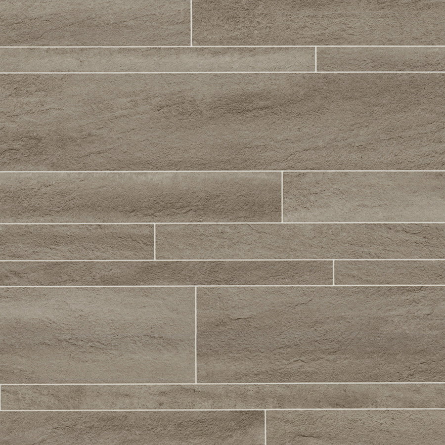 Designatex - Quarried Slate 2152