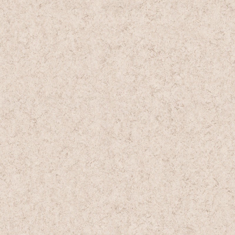 Secura - Riviera Taupe 2116