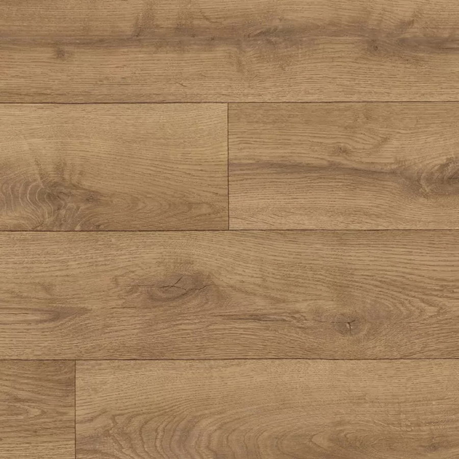 Designatex - Sicilian Oak 2147