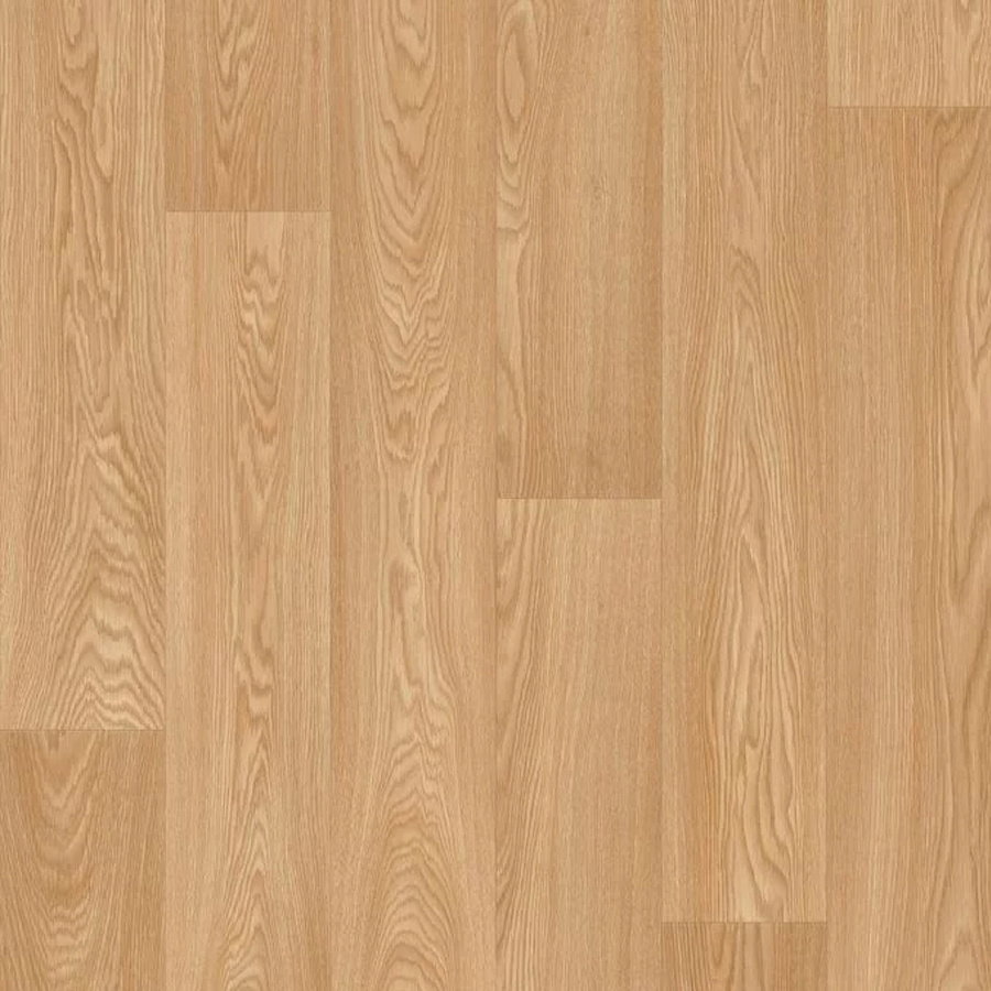 Secura - Wheatfield Oak 2163