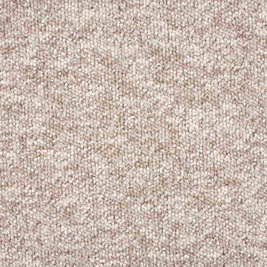 Gala - Berber Beige