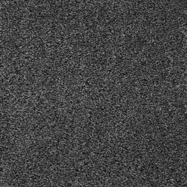 Dublin Twist - Anthracite