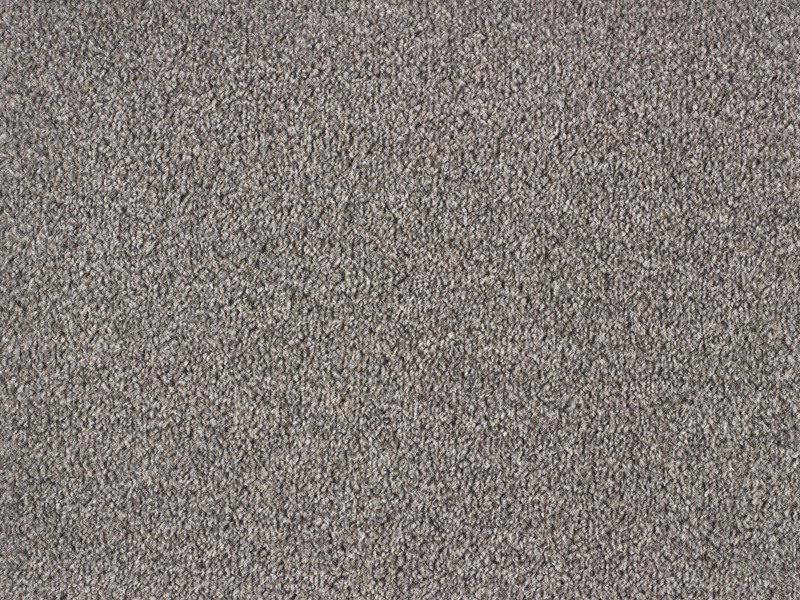 Dublin Twist - Mouse