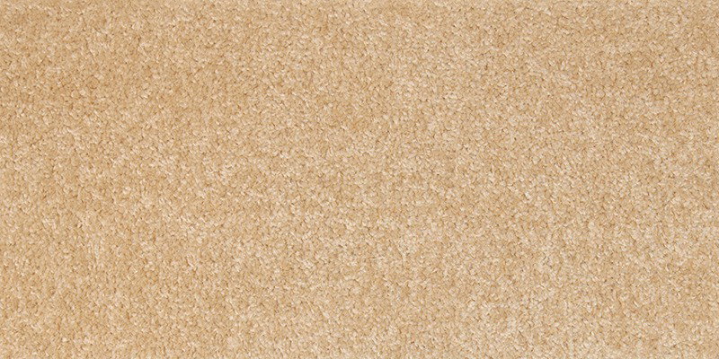 Dublin Twist - Berber