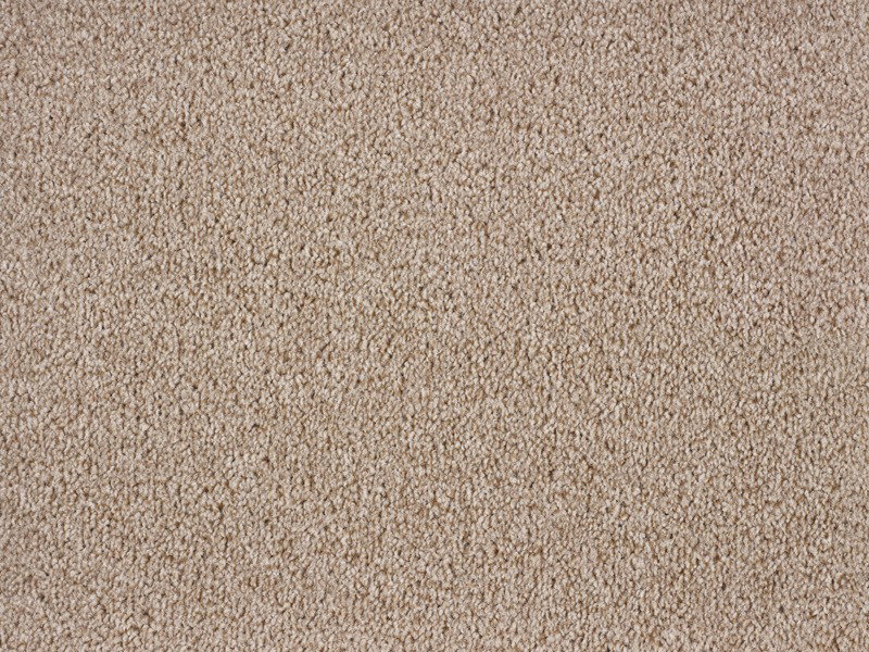 Dublin Twist - Ivory