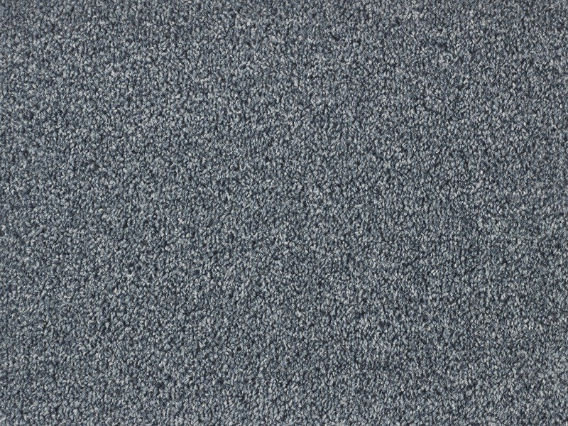 Dublin Twist - Ocean