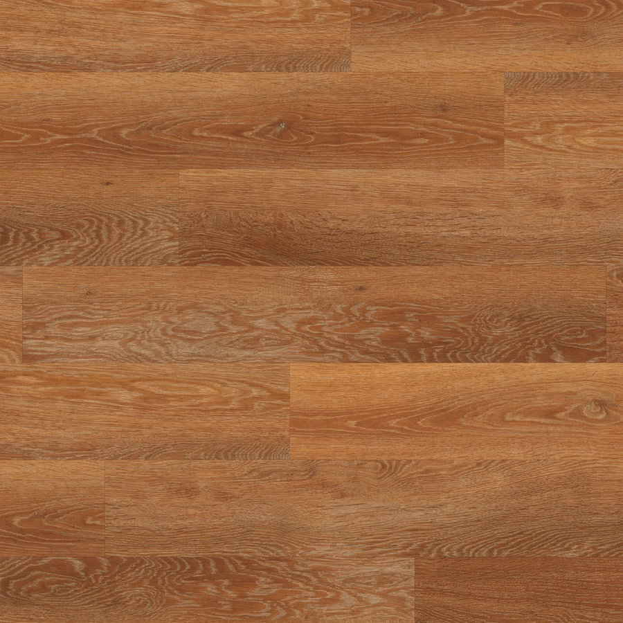 Knight Tile - Classic Limed Oak KP97