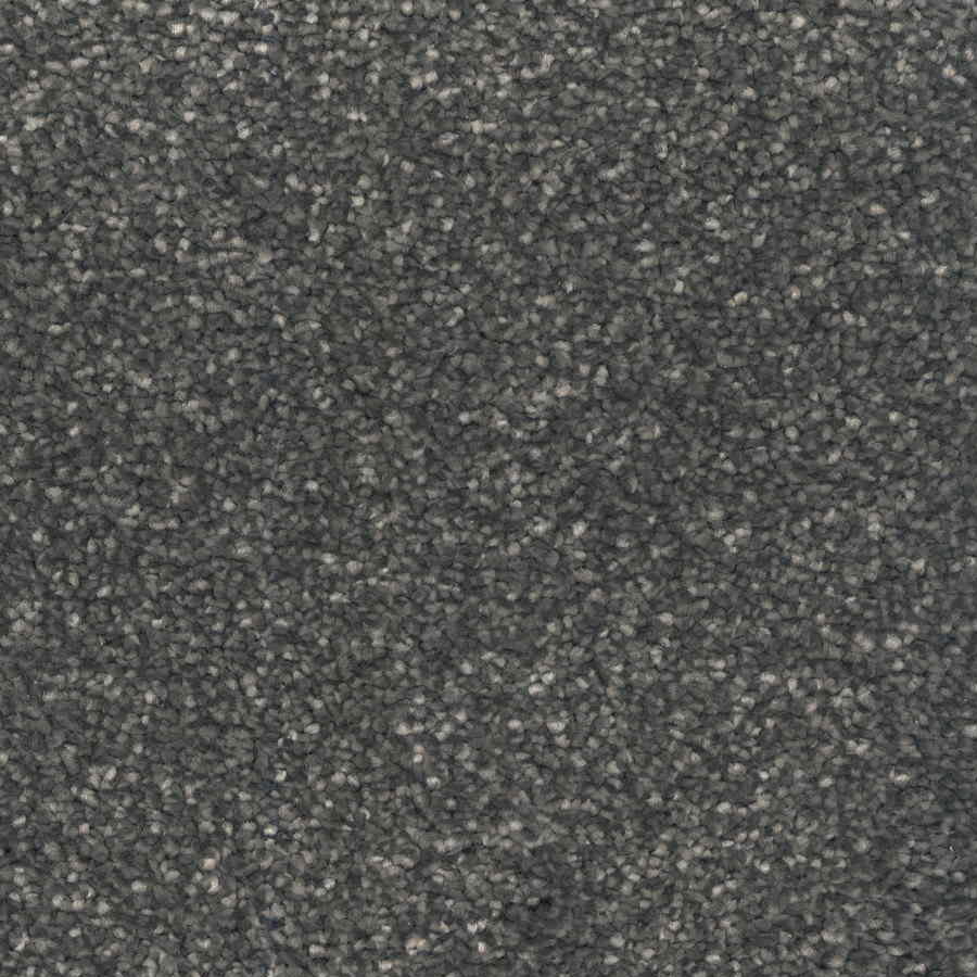 Silk Harmony - Ashes