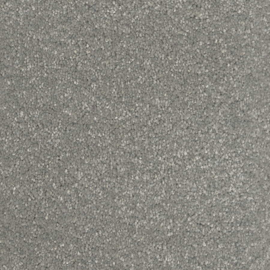 Silk Harmony - Chalk White