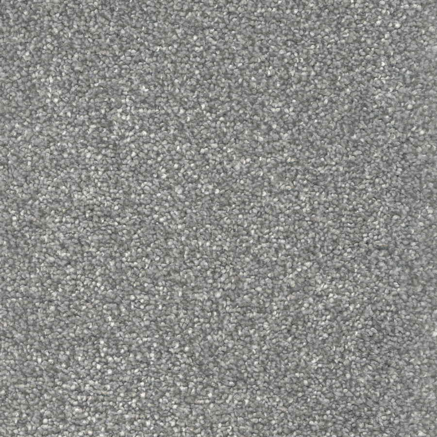 Silk Harmony - Frozen Water