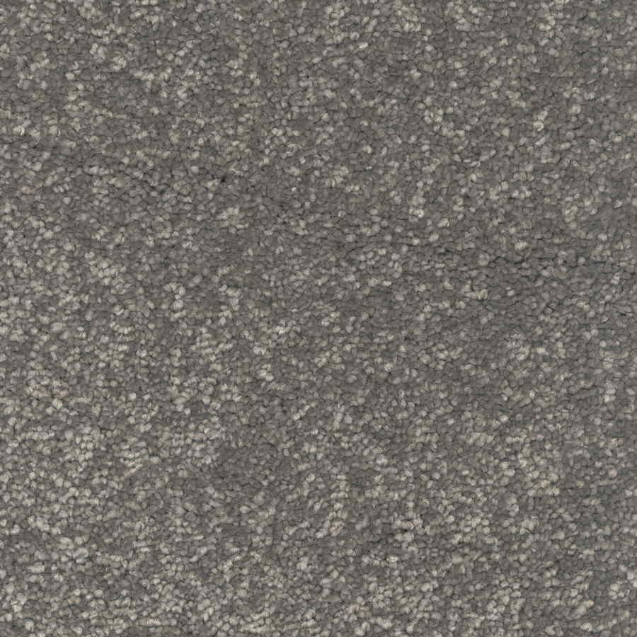 Silk Harmony - Silver